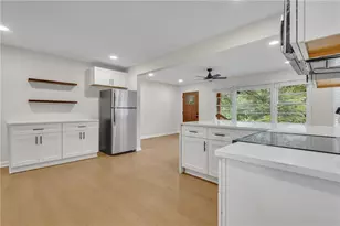 3147 Bellgreen Way, Decatur, GA 30032 - Photo 19