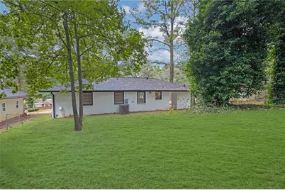 3147 Bellgreen Way, Decatur, GA 30032 - Photo 3