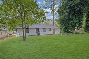 3147 Bellgreen Way, Decatur, GA 30032 - Photo 3