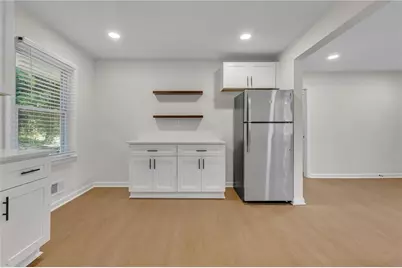 3147 Bellgreen Way, Decatur, GA 30032 - Photo 23