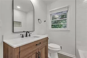 3147 Bellgreen Way, Decatur, GA 30032 - Photo 41