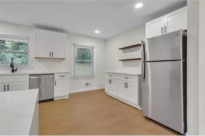 3147 Bellgreen Way, Decatur, GA 30032 - Photo 27