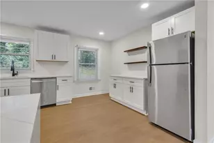 3147 Bellgreen Way, Decatur, GA 30032 - Photo 27