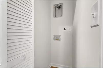 3147 Bellgreen Way, Decatur, GA 30032 - Photo 43