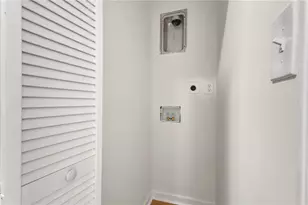 3147 Bellgreen Way, Decatur, GA 30032 - Photo 43