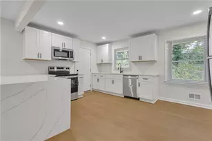 3147 Bellgreen Way, Decatur, GA 30032 - Photo 21