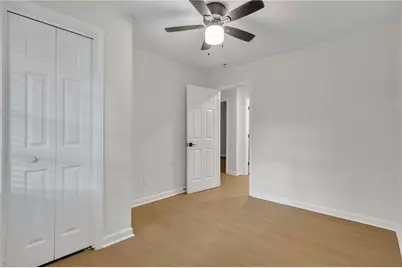 3147 Bellgreen Way, Decatur, GA 30032 - Photo 39