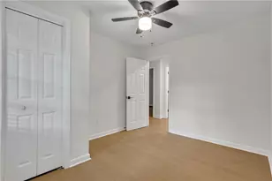 3147 Bellgreen Way, Decatur, GA 30032 - Photo 39