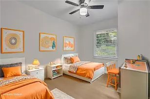 3147 Bellgreen Way, Decatur, GA 30032 - Photo 13