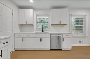 3147 Bellgreen Way, Decatur, GA 30032 - Photo 25