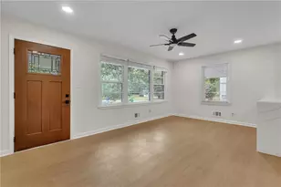 3147 Bellgreen Way, Decatur, GA 30032 - Photo 15