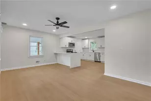 3147 Bellgreen Way, Decatur, GA 30032 - Photo 17