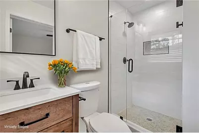 3147 Bellgreen Way, Decatur, GA 30032 - Photo 11