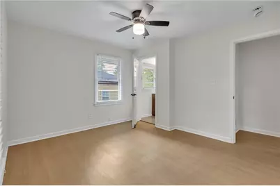 3147 Bellgreen Way, Decatur, GA 30032 - Photo 29