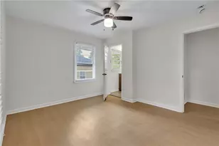 3147 Bellgreen Way, Decatur, GA 30032 - Photo 29