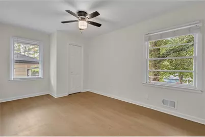 3147 Bellgreen Way, Decatur, GA 30032 - Photo 33