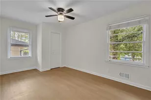 3147 Bellgreen Way, Decatur, GA 30032 - Photo 33