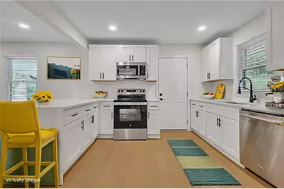 3147 Bellgreen Way, Decatur, GA 30032 - Photo 7