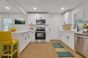 3147 Bellgreen Way, Decatur, GA 30032 - Photo 7