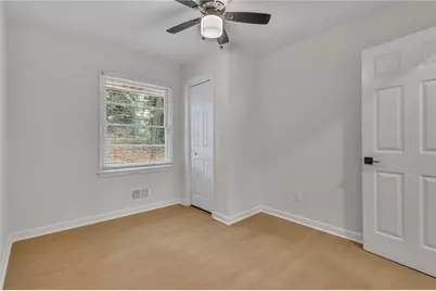 3147 Bellgreen Way, Decatur, GA 30032 - Photo 37