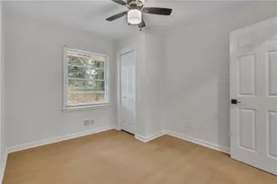 3147 Bellgreen Way, Decatur, GA 30032 - Photo 37