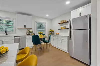 3147 Bellgreen Way, Decatur, GA 30032 - Photo 9