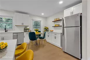 3147 Bellgreen Way, Decatur, GA 30032 - Photo 9