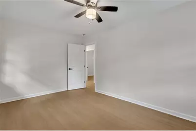 3147 Bellgreen Way, Decatur, GA 30032 - Photo 35