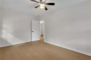 3147 Bellgreen Way, Decatur, GA 30032 - Photo 35