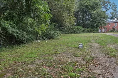 1193 M L King Jr Drive SW, Atlanta, GA 30314 - Photo 7