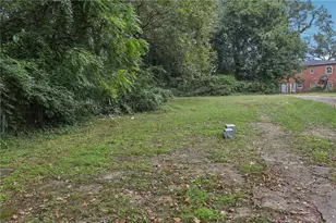 1193 M L King Jr Dr SW, Atlanta, GA 30314 - Photo 7