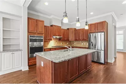 900 River Vista Drive, Atlanta, GA 30339 - Photo 7