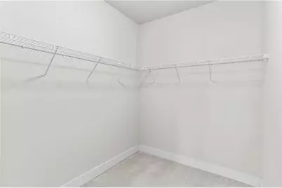 900 River Vista Drive, Atlanta, GA 30339 - Photo 15