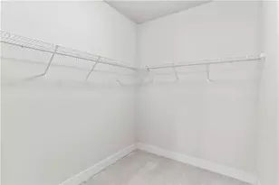 900 River Vista Drive, Atlanta, GA 30339 - Photo 15