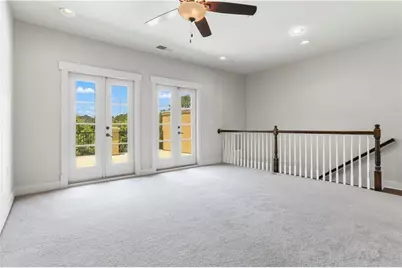 900 River Vista Drive, Atlanta, GA 30339 - Photo 19