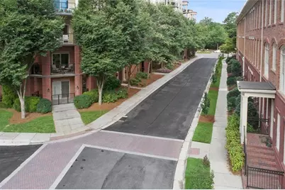 900 River Vista Drive, Atlanta, GA 30339 - Photo 29