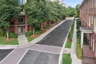 900 River Vista Drive, Atlanta, GA 30339 - Photo 29