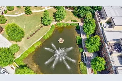 900 River Vista Drive, Atlanta, GA 30339 - Photo 31