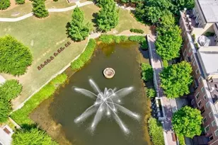 900 River Vista Drive, Atlanta, GA 30339 - Photo 31