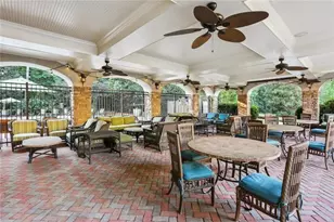 900 River Vista Drive, Atlanta, GA 30339 - Photo 47