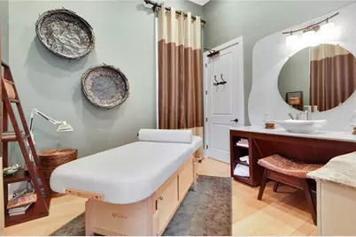 900 River Vista Drive, Atlanta, GA 30339 - Photo 41