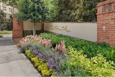 900 River Vista Drive, Atlanta, GA 30339 - Photo 27