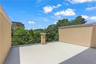 900 River Vista Drive, Atlanta, GA 30339 - Photo 21