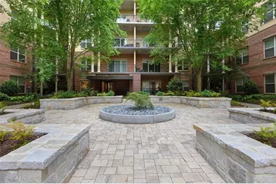 900 River Vista Drive, Atlanta, GA 30339 - Photo 49