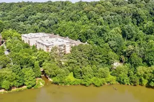 900 River Vista Drive, Atlanta, GA 30339 - Photo 51