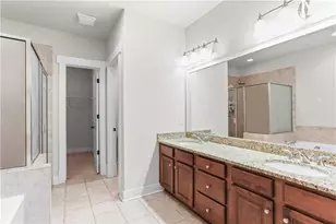 900 River Vista Drive, Atlanta, GA 30339 - Photo 13