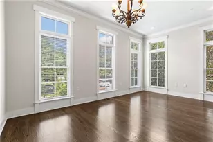 900 River Vista Drive, Atlanta, GA 30339 - Photo 11