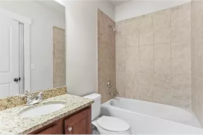 900 River Vista Drive, Atlanta, GA 30339 - Photo 23