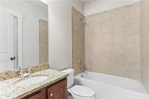 900 River Vista Drive, Atlanta, GA 30339 - Photo 23