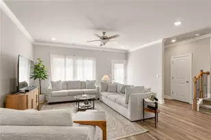 6117 Ogeechee Rd SE, Smyrna, GA 30126 - Photo 19